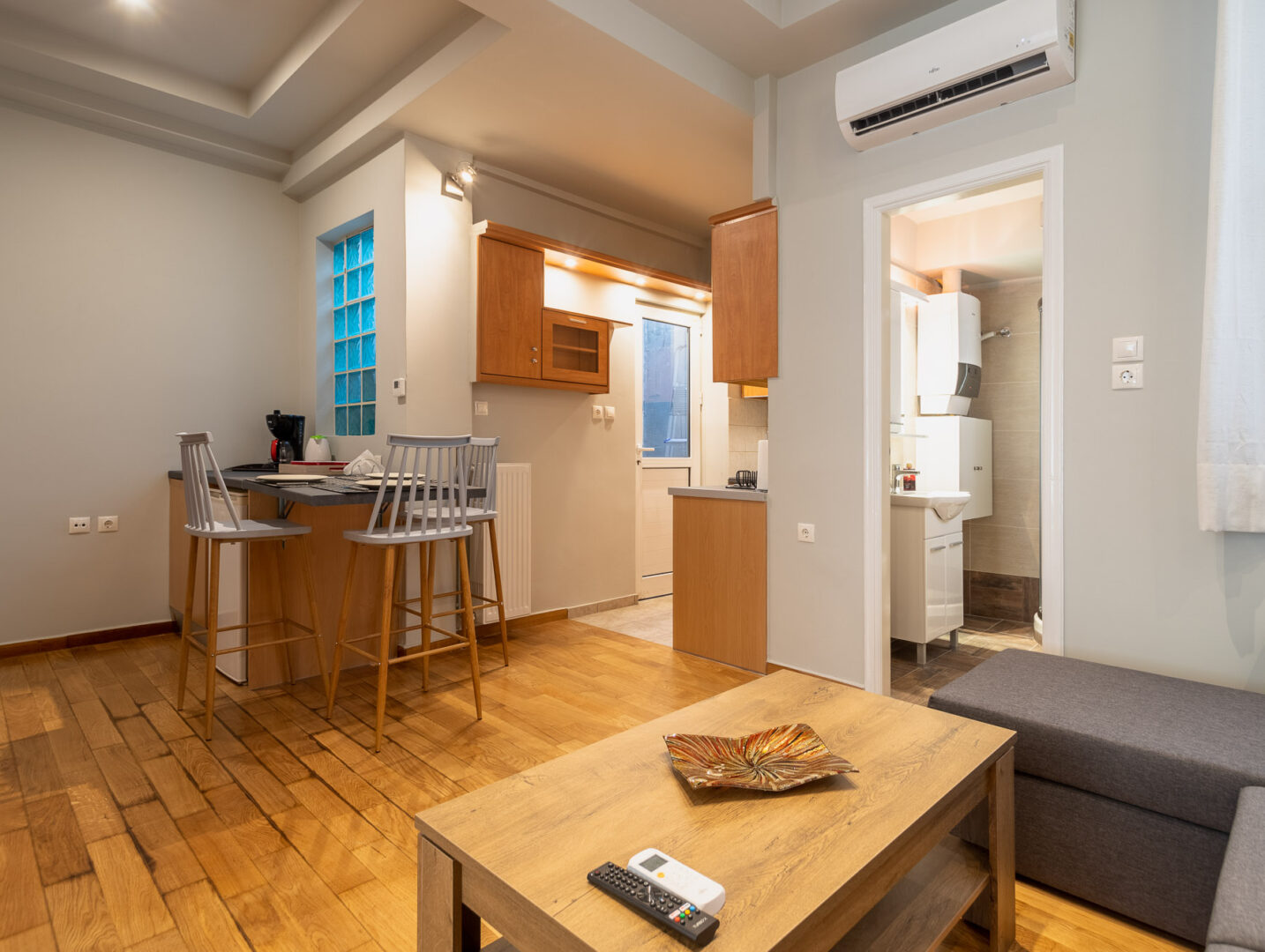 Athens Apartments Vacation Rentals, Homes & Apartments in Athens Greece